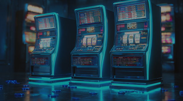 Sportsbet